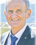 Profilbild Georg Berkmüller