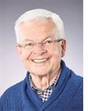Profilbild Georg Bertele