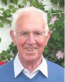 Profilbild Georg Bietsch
