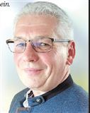 Profilbild Georg Blasi