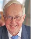 Profilbild Georg Bockhart