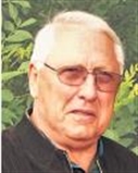 Profilbild Georg Boczanski