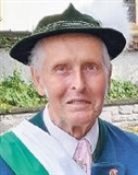 Profilbild Georg Böck
