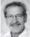Profilbild Georg Bücherl