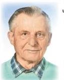 Profilbild Georg Büchl