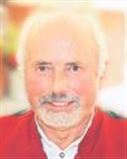 Profilbild Georg Buhmann