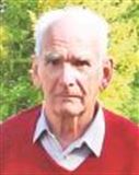 Profilbild Georg Dedler