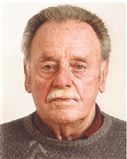 Profilbild Georg Dengler