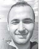 Profilbild Georg Devecioglu