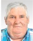 Profilbild Georg Dietrich
