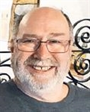Profilbild Georg Dill