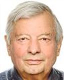 Profilbild Georg Echteler