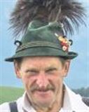 Profilbild Georg Echtler