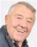 Profilbild Georg Engl