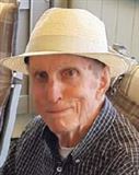 Profilbild Georg Fischer