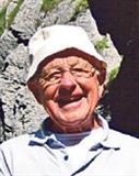 Profilbild Georg Foldenauer