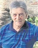 Profilbild Georg Geiger