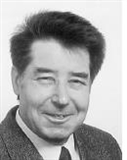 Profilbild Georg Gietl