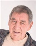Profilbild Georg Giselbrecht