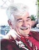 Profilbild Georg Glöckle