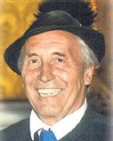 Profilbild Georg Grieser