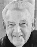 Profilbild Georg Grimm