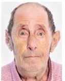 Profilbild Georg Gschwend