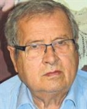 Profilbild Georg Gührer