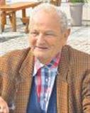 Profilbild Georg Harzenetter