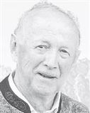 Profilbild Georg Heberle