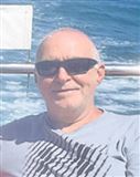Profilbild Georg Heckelsmüller