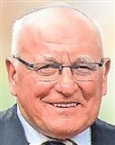 Profilbild Georg Hempfer