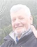 Profilbild Georg Hengeler