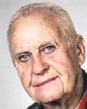 Profilbild Georg Herz