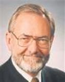 Profilbild Georg Hieble