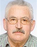Profilbild Georg Hörl