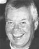 Profilbild Georg Höss