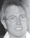 Profilbild Georg Holzmann