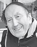Profilbild Georg Huber