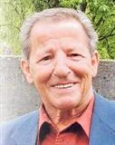 Profilbild Georg Hummel