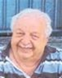 Profilbild Georg Hummel