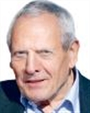 Profilbild Georg Huscher