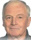 Profilbild Georg Jordan