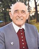 Profilbild Georg Jutz