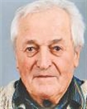 Profilbild Georg Kathan