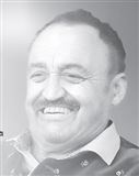 Profilbild Georg Keller