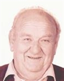 Profilbild Georg Klausner