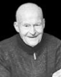 Profilbild Georg Klein