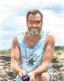 Profilbild Georg Köpf