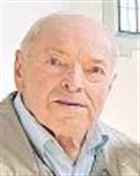Profilbild Georg Kößler